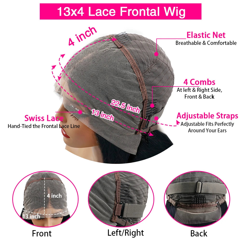 Sad1fd5b6347d4f0cb13a67b29f794defL