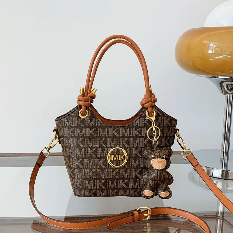 Sad7869929ad04ff68e3a99cfb998b3a3C