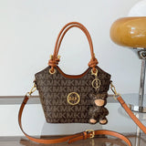 Sad7869929ad04ff68e3a99cfb998b3a3C