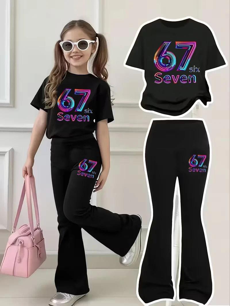 Sae45ea2c06f04e5fb22d80397e0afeb0v