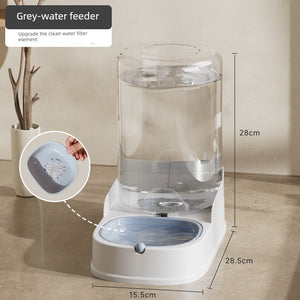 Sae887ceb4c4c4fa1a365cb4b26d37d79K