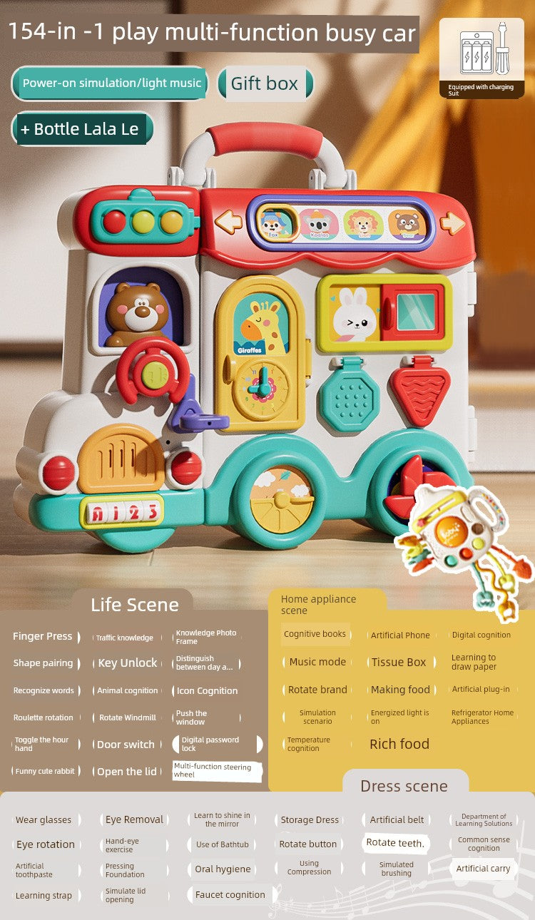 Saeecc4cb638549ed877309af19a25bcaM