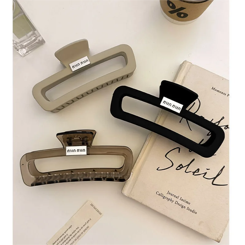 Saf1d53564f0040c6bc8694c712cdce2dS