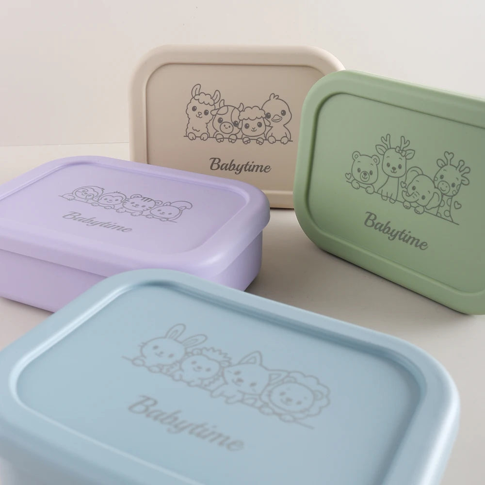 Saf3ebba86713463681896a3f0c5ef7fcc