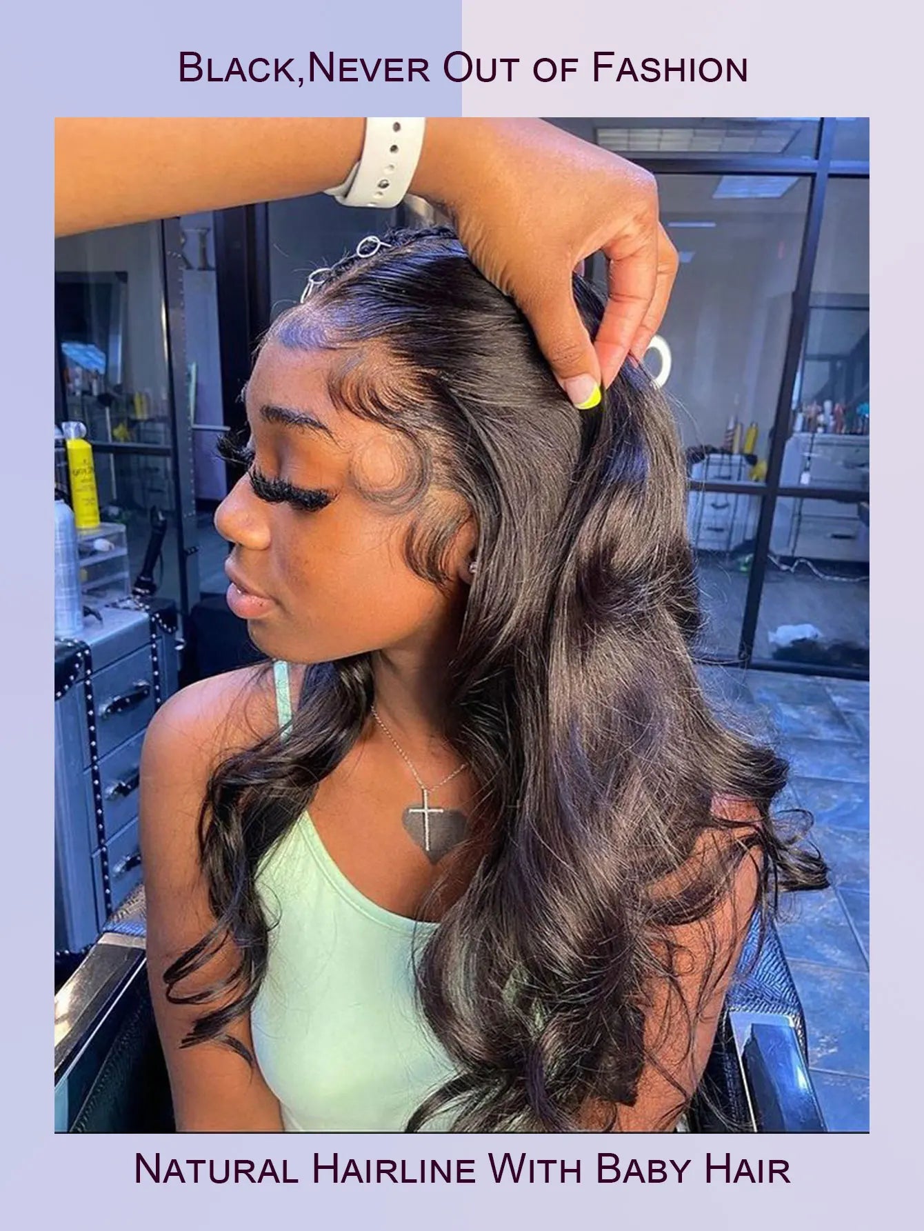 Saf47f53056954dda81109ccd86cf60d7A