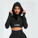 Saf5e51c095824c0b994638dbb5b1caf7f