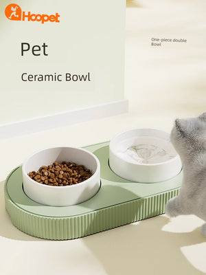 Sb31fa0f585264073bcf05fa6ef80f79dh