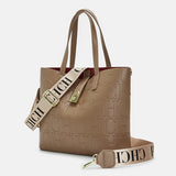 Sb3502c67a808400dbf93489b058c80c0P