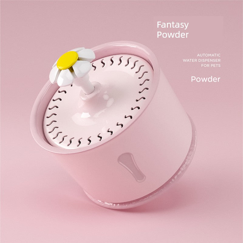 Sb55a1a412d524c60a92134f1e8b9e0e3I