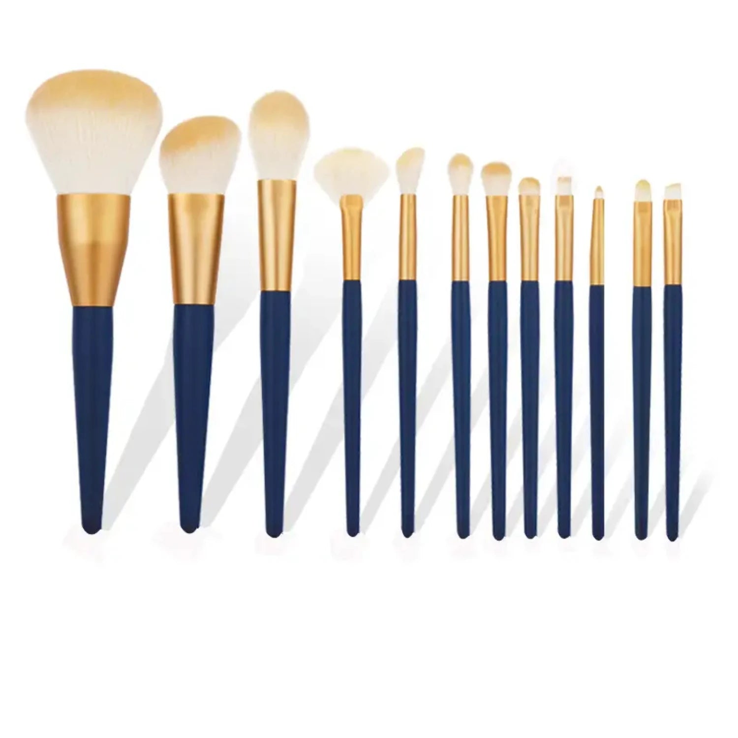 Sb706eb72188b49f2ba59ff4f46227c276