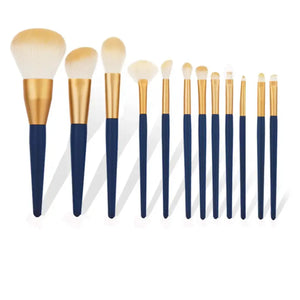 Sb706eb72188b49f2ba59ff4f46227c276