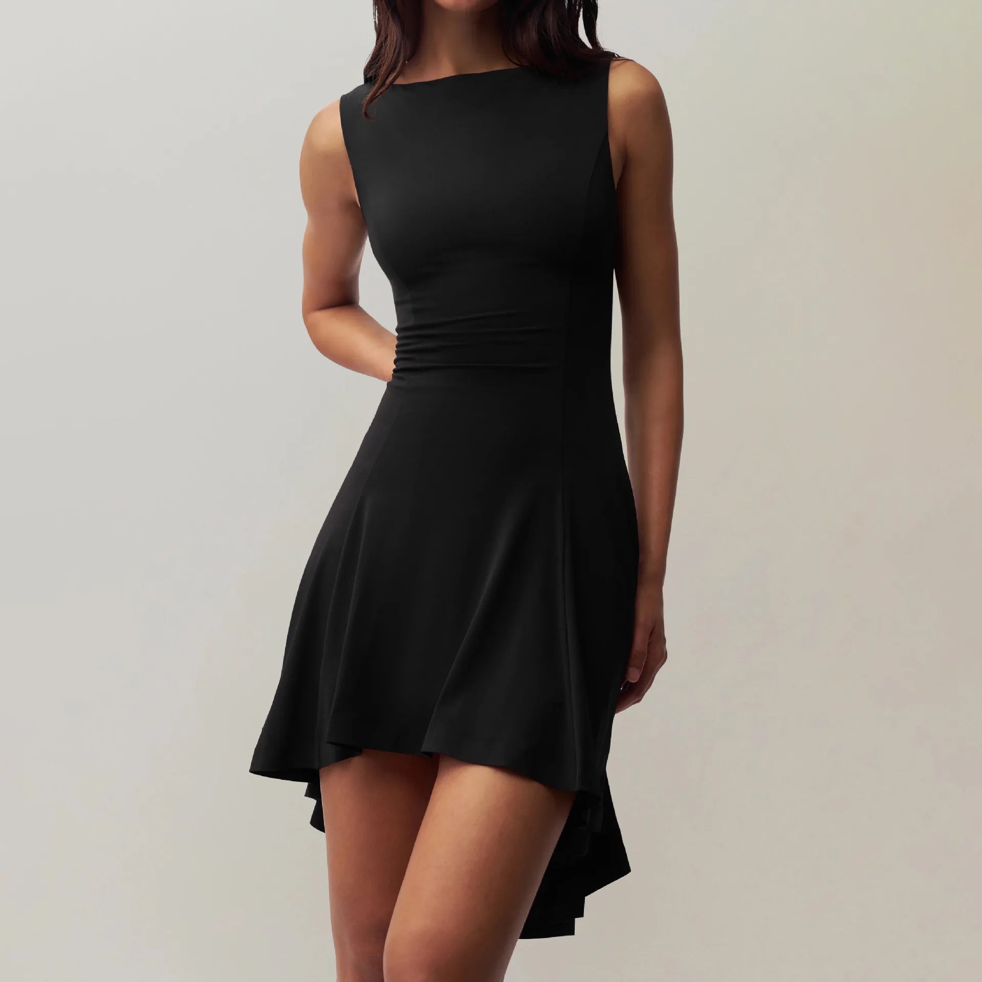 Sb79a60ec308845a68fdc196ba5b90c57A