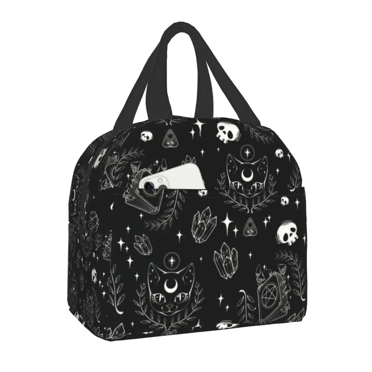 Sb7c8b4f4947a43729c0f1fdc184919d26