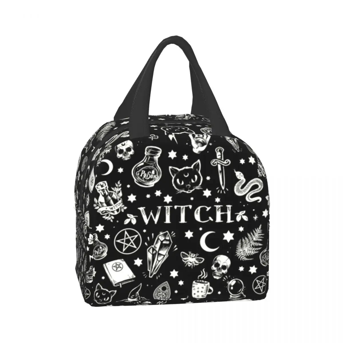 Sb7ddb2c91af24fabac2ae064e6b29eb7N