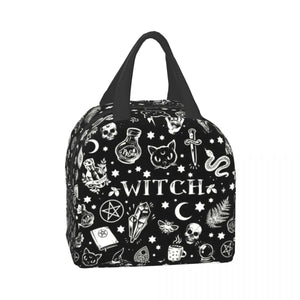 Sb7ddb2c91af24fabac2ae064e6b29eb7N