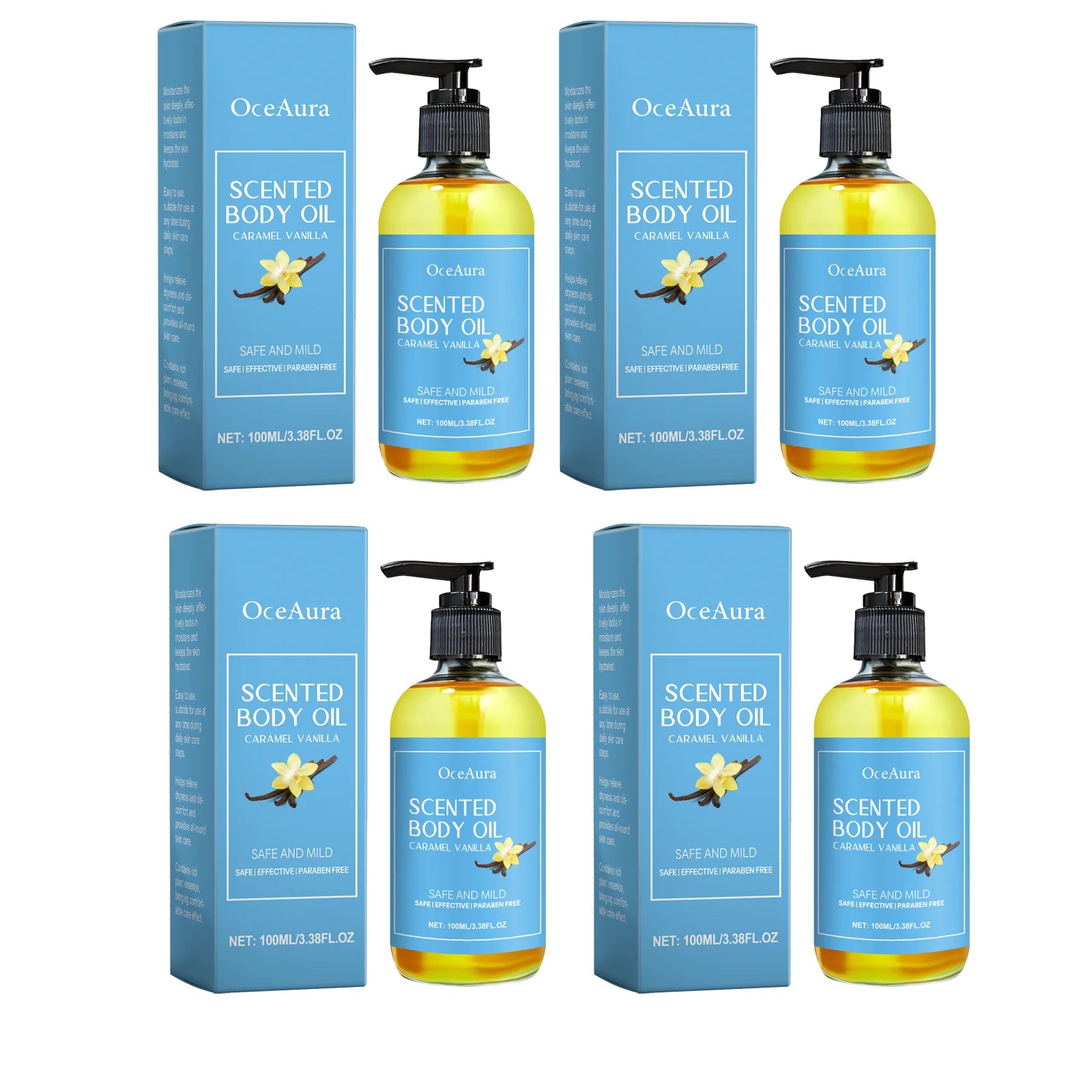 Sb8561652362648d69883201cf1cddf9dJ