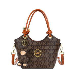 Sb8937a08a67848dbbe9c30b69f2bd21dI