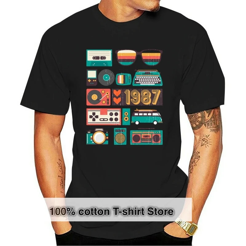 Sbb184bec5f8f47c3bdc7afe3fb03ae55R