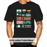 Sbb184bec5f8f47c3bdc7afe3fb03ae55R