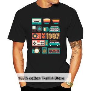 Sbb184bec5f8f47c3bdc7afe3fb03ae55R