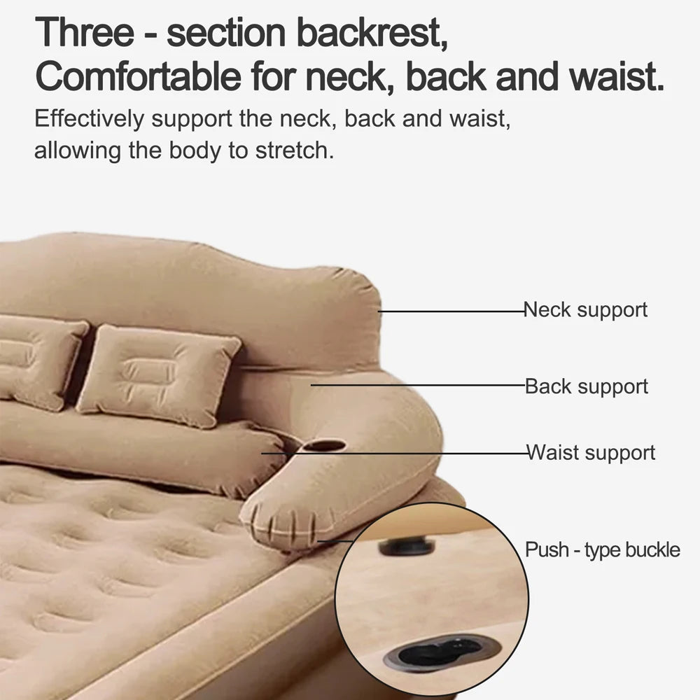 Sbc25c4912583498bafaf6b1f7b065920p