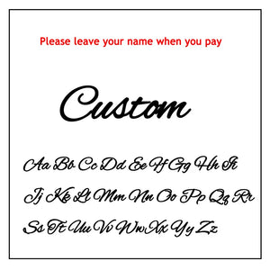 Sbcae46c6d91d4488bffea4277f8013dd7