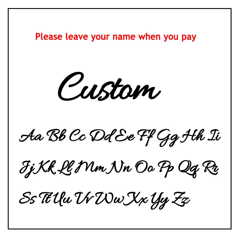 Sbcffeaa0e84944d5a251009d8ea631d8Y