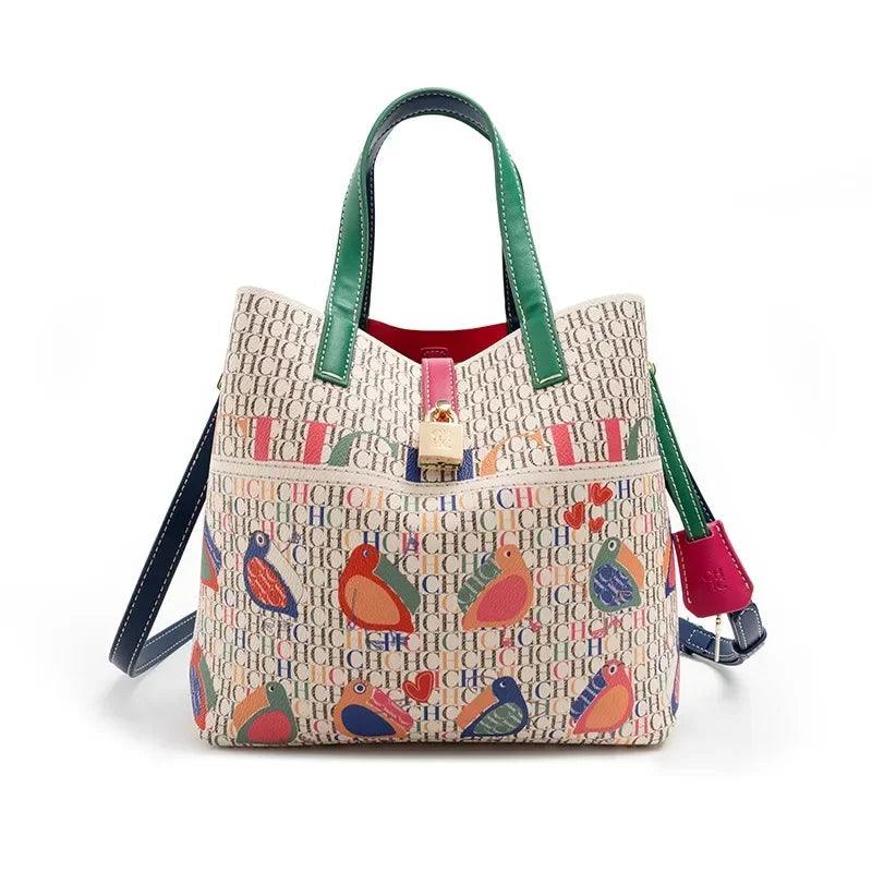 Sbd34597d104b4c9290044a0588222c40H