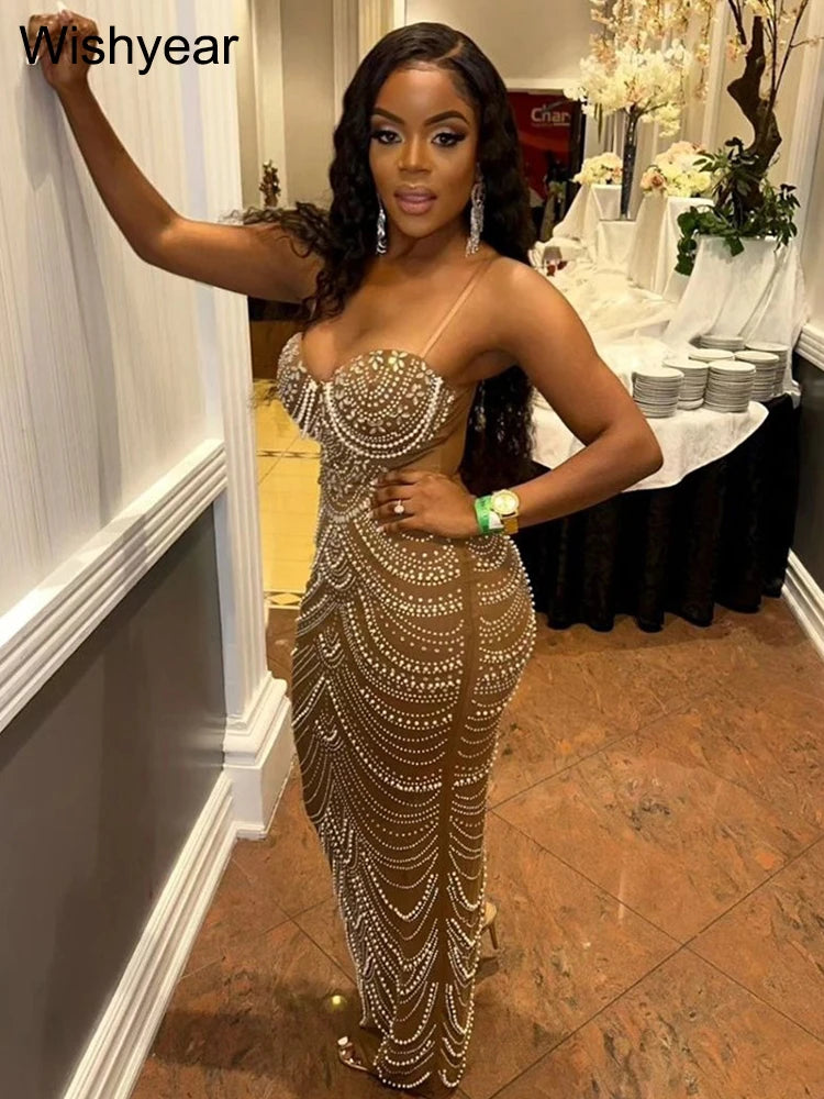 Sbd44ae41c0ac450db418c80cdc3d8642n