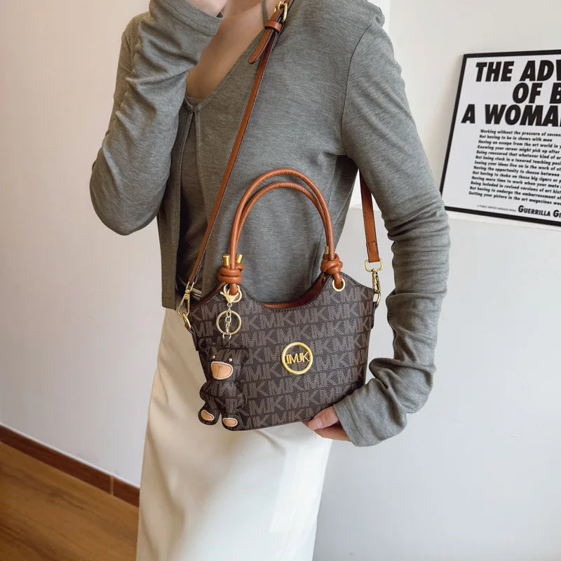 Sbde5e8c9268a444dac3a722f8600b6ba7