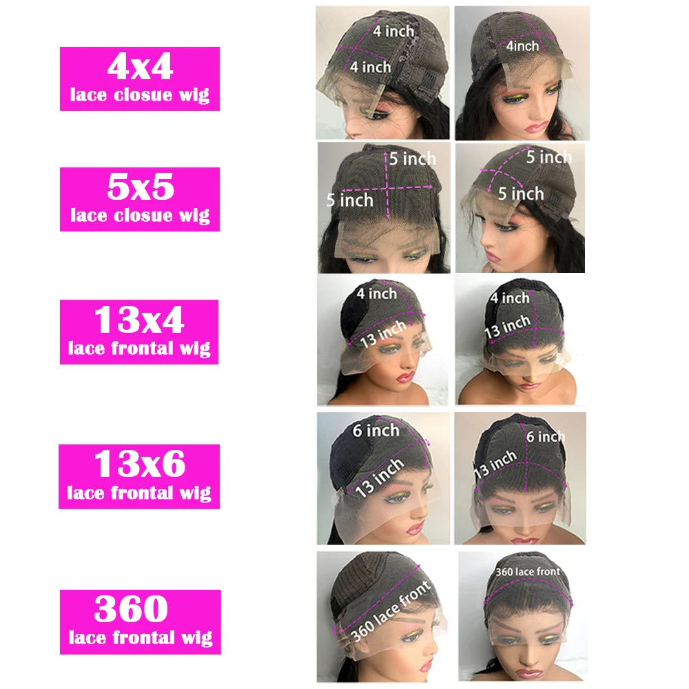 Sbe71b4d45022450c9eac3a95a142888cw