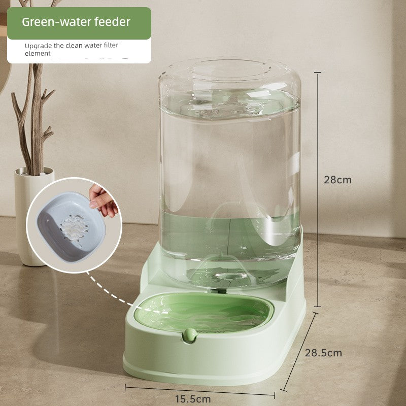 Sbeaf82d176074343b29a8bb669c203e3X