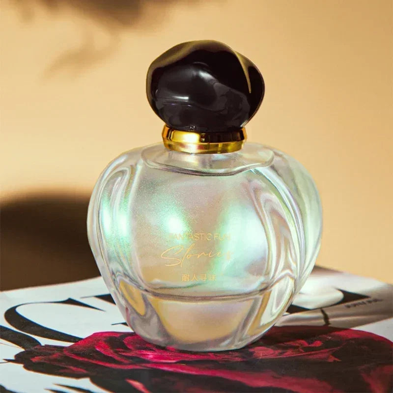 Sbedcc2c44aad4762b9a87e196f0fa117q