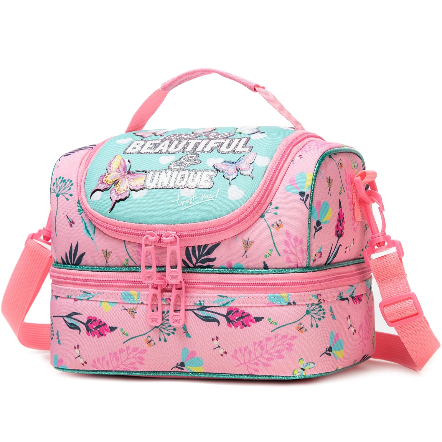 Sbfac241bd5aa45638d3e5b21bef5dee75