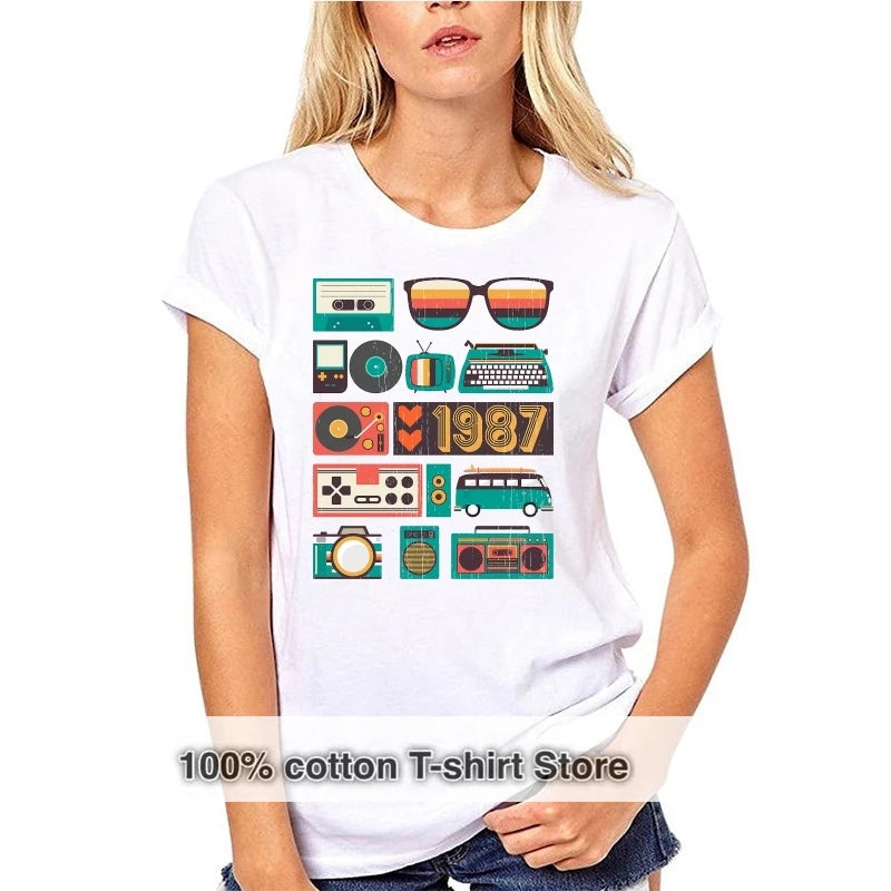 Sc0da728dadb342d7a55ec7d5c7c85ca8w