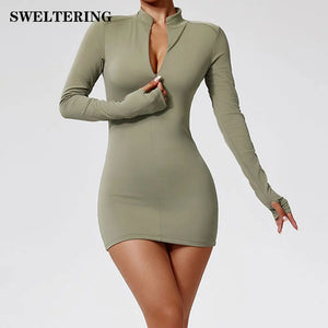 Sc19b70a2671f4b888ee021fad469d188K