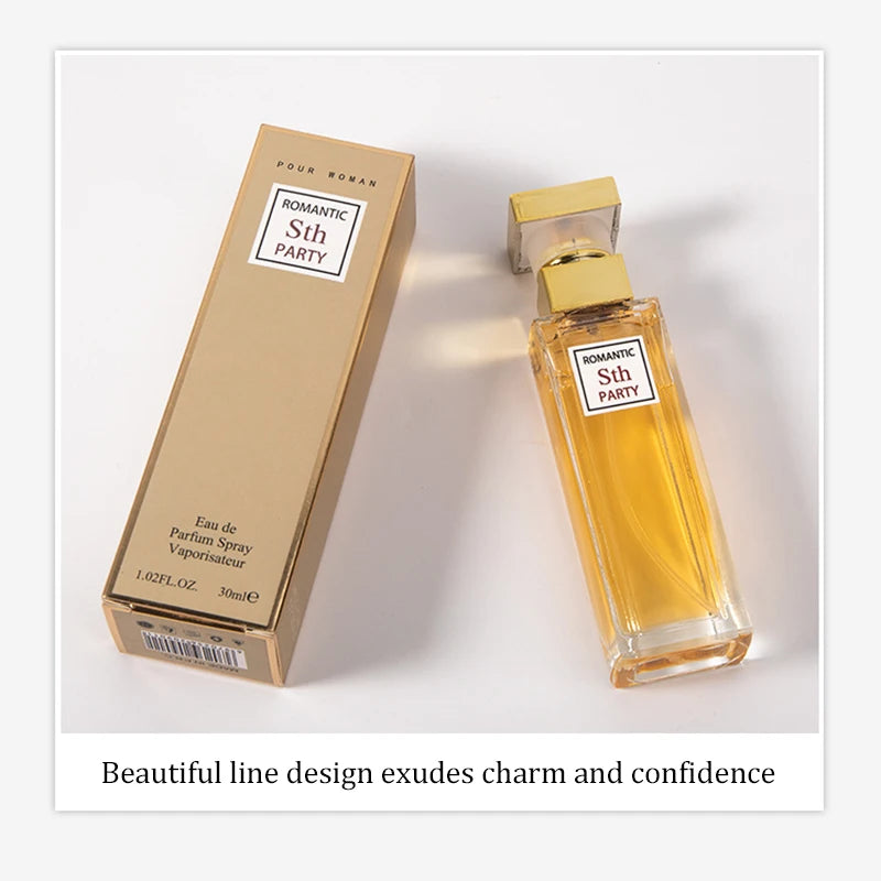 Sc1dd40b72bbc41f084d4e5b54e45766e4