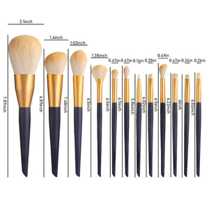 Sc213f164d49842268d11d46f4f5f1ecds