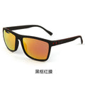 Sc2a75714be464d1795cffe80bb29617fX