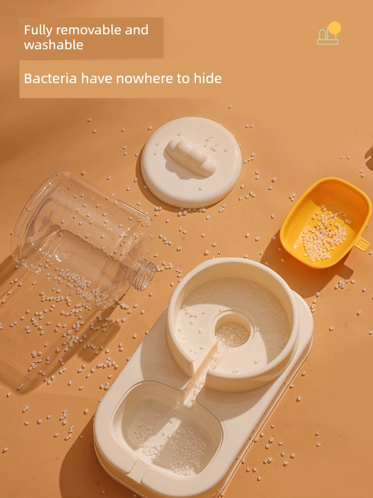 Sc3ca6fb9fbe74c07a562eee0db584d67n