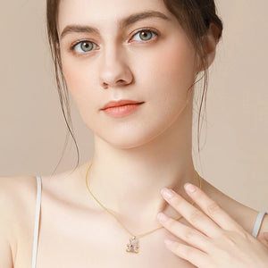 Sc3d3942265b44985b1febb6fc44895073