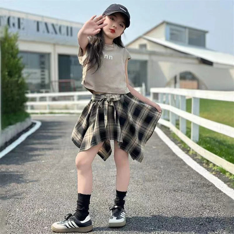 Sc459d420bedb4a5582c38eda37a3253cS