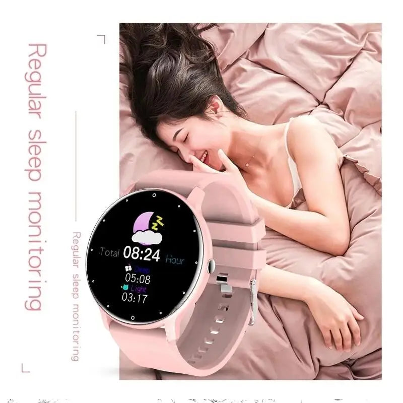 Sc483d5a50cde41bfb81edb755a4fda6cF