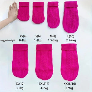 Sc504056f19794c85a9c8cb8aa52bc3e7z