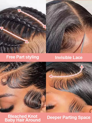 Sc61cd81c1a20450d8a309c7a04ffa18aK