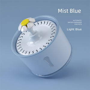 Sc642780e27f74eefa0db3fcc10728cf6Q