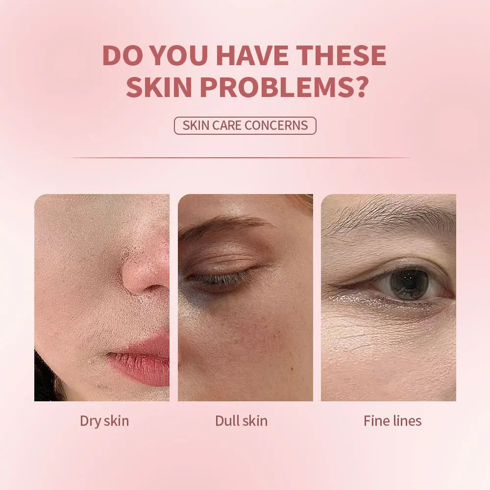 Sc64a76768e8e4d7a82c53a4966d86fa1T