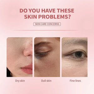 Sc64a76768e8e4d7a82c53a4966d86fa1T