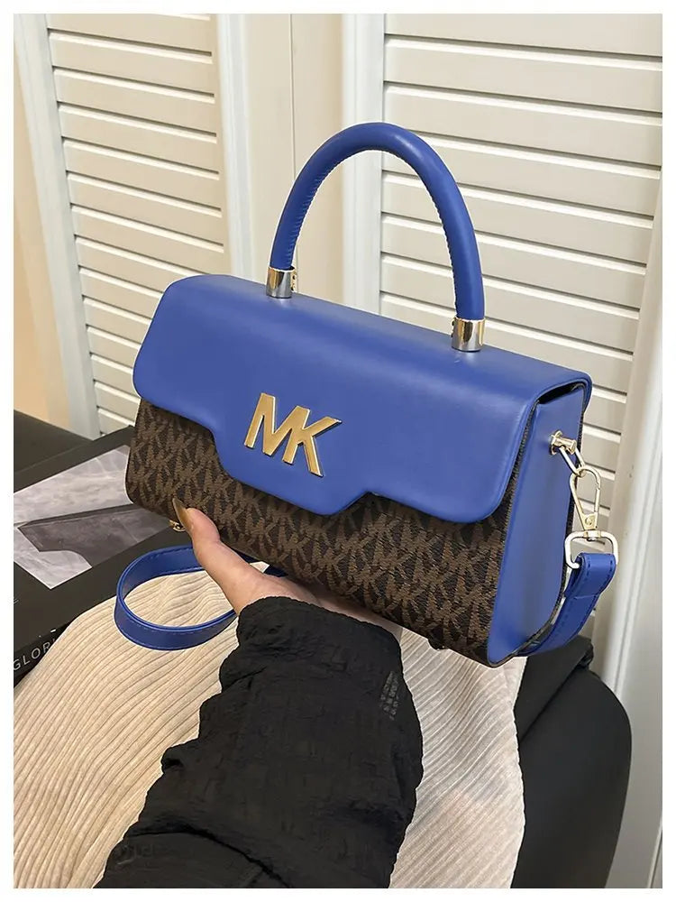 Sc65ac119f28b4f6488d3d1ee215087794