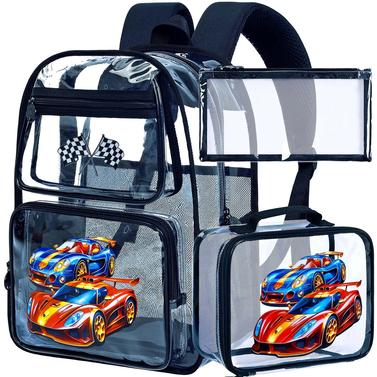 Sc6691cfe0b9247668d280e0bf9b37c00B